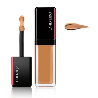 Synchro Skin Corrector Self Refreshing Shiseido 304  (730852157361)