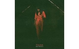 Extasis Ed. Ddeluxe + Libro (7713042463728)