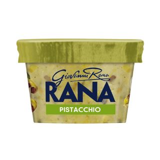 Rana Sugo Fres.Di Pistacchio G.150