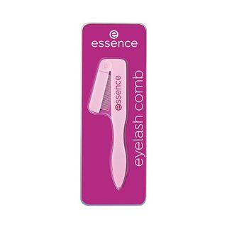 Essence Peine Pestañas 2612399