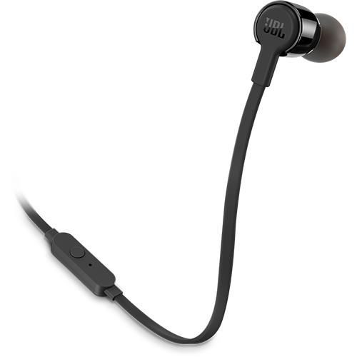 Auriculares