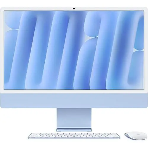 Macs
