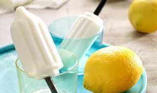 Stecco Limone Liqu.X6 Gr420 Gelateria Dei Portici
