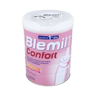 Blemil Plus Confort 800 G