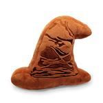 Merchandising para a Casa