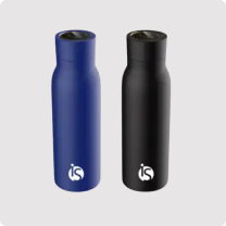 Mochilas, Sacos e Estojos