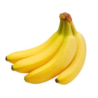 Banana Granel(Aprox. 1000 Gr.)