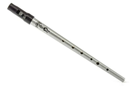 Instrumentos Sopro