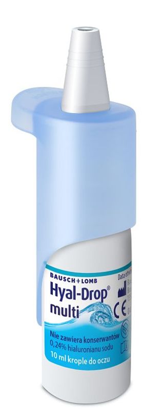 Soflens 59, Soczewki kontaktowe miesięczne, Moc -2.75 Bc 8.6