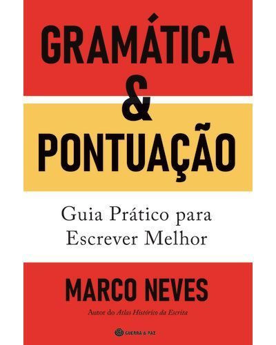Português..