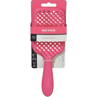 Cepillo Secado Rápido Beter (307415)