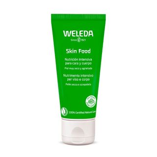 Weleda Skin Food 75Ml 5030269