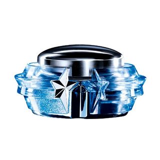 Mugler Angel Cream 1698075 200Ml