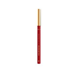 L 'Oreal PARIS kolor Riche Le Lip Liner 300 czerwony 2616033