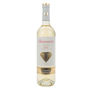 Vino Rioja Blanco Semi Diamante 75 Cl