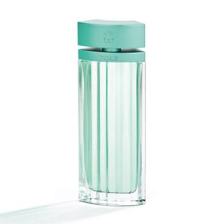 Tous L'Eau De Toilette 1674088 90Ml