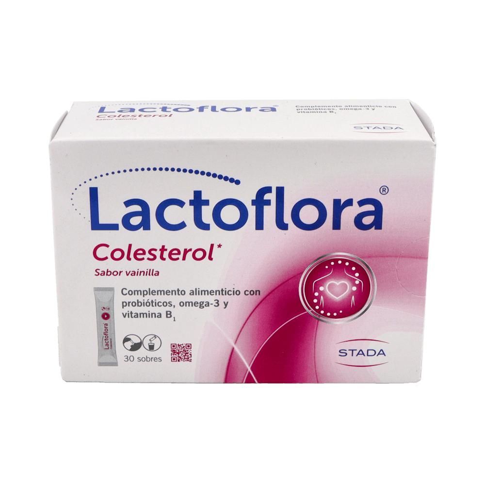 Salud Cardiovascular