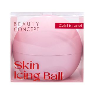 Beauty Concept Skin Icing Ball - You Are The Princess - 1 unidad 8435638062595