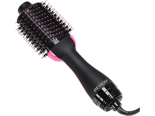 Cepillo Eléctrico - Revlon Rvdr5222E (1468149)