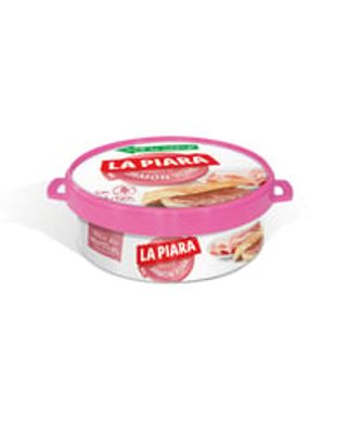 Paté La Piara de fiambre 77 g