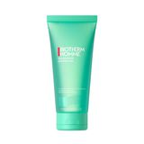 Biotherm Aquapower Shower Gel 1745121 150Ml