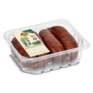 Morcilla Bola Dulce Peña Cruz Bandeja 400 G