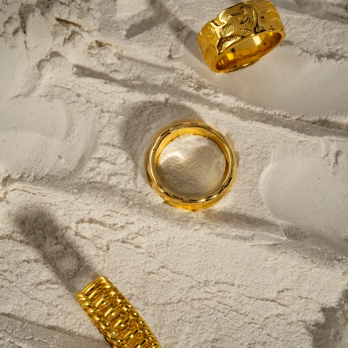 Anillo