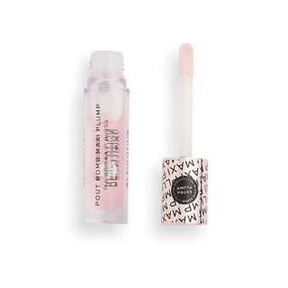Revolution Pout Bomb Maxi Plump Divine 2604085