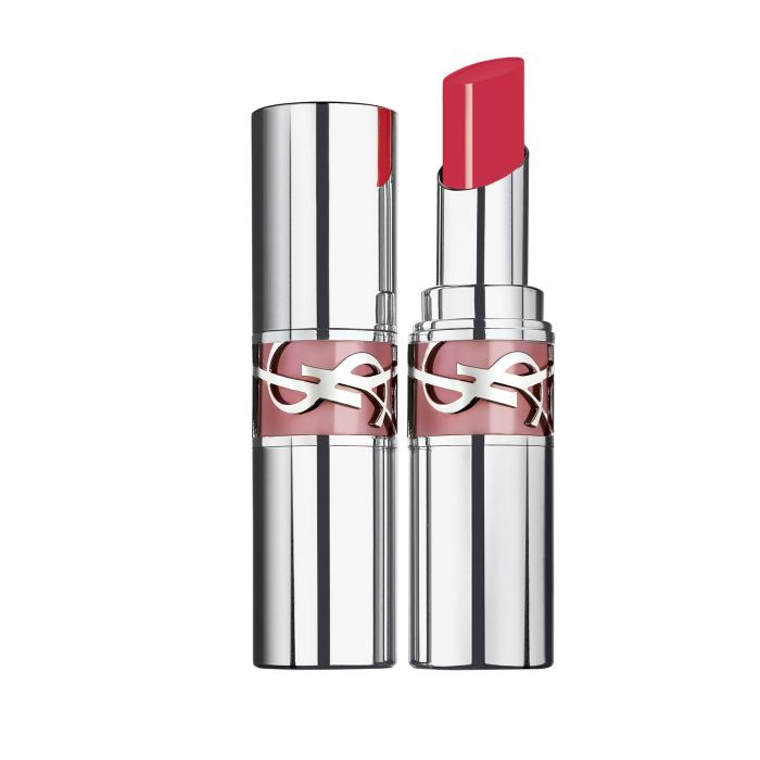 Maquilhagem Luxo Lábios