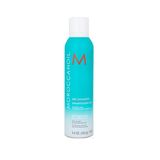 Champú Seco para Tonos Claros - Moroccanoil - 205 ml 7290015485944
