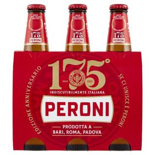 Peroni Cl.33X3 - 681026