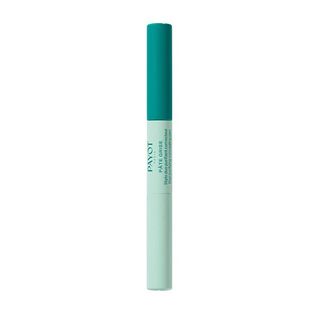 Payot Pâte Grise Stylo Duo Purifiant Correcteur 5021390