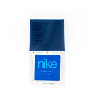 Colonia Viral Blue Man Nike 30Ml (8414135034786)
