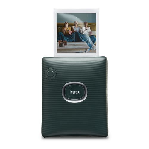 Impressão Fotografia