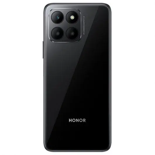 Honor 70 Lite