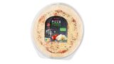 Auchan - Pizza Margherita             - 380 g