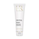 Helena Rubinstein Pure Ritual Care-In-Foam 6000237 125Ml