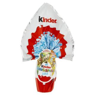 Uovo T.2 Lui / Lei Gr41 Ferrero