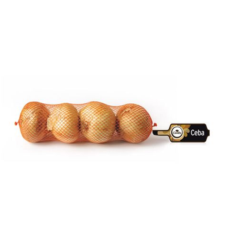 Cebolla Condis Buti Bolsa 1 Kg