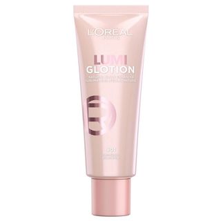 L'Oreal Fondotinta Glotion N.901
