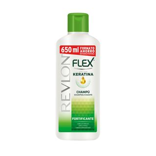 Flex Keratina 1304077 650Ml (152591)