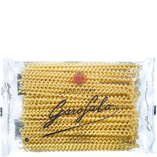 GAROFALO Espaguetis Lunghi 500 G