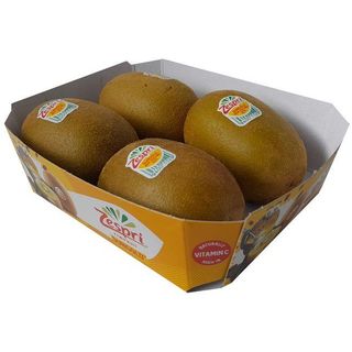 Kiwi Sungold, Bandeja 500 G (17154410)