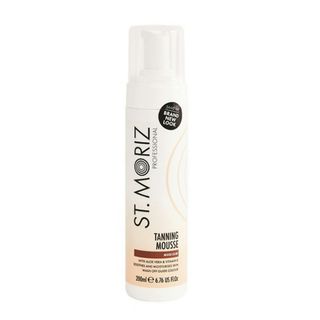 St Moriz Develop Medium 1453235 200Ml (263610)