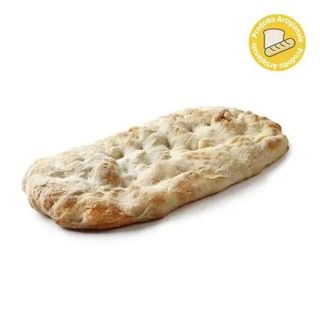 Pinsa Ambient Piccinini 250Gr