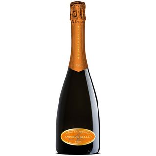 Pinot Chardonnay Brut 11.5%