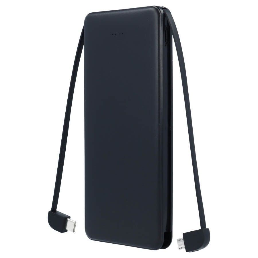 Samsung Galaxy S23 Ultra