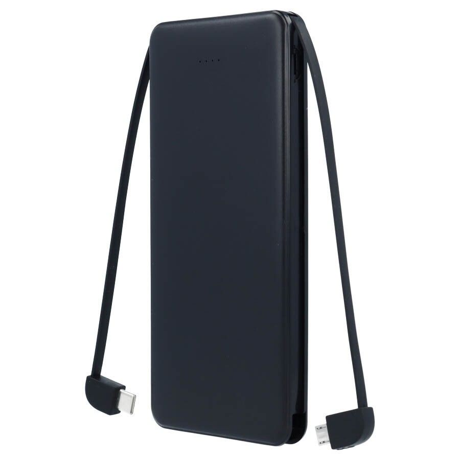 Samsung Galaxy S23 Ultra