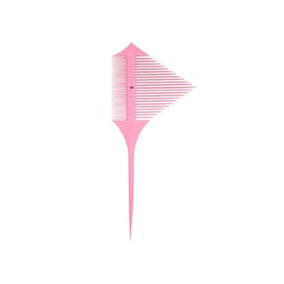 Oh My Hair Peine Mechas Doble Cara - You Are The Princess - Rosa 8435638095807