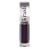 Khamaleon Duochromatic Liquid Eyeshadow - Krash Kosmetics - Webcam 724373720777